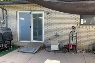 2774 S Downs Way, West Valley, UT 84119 - Photo 15