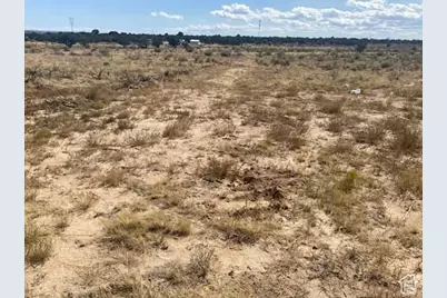 0, Duchesne, UT 84021 - Photo 17