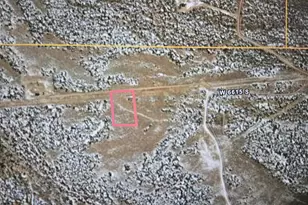 0, Duchesne, UT 84021 - Photo 19