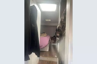 0, Duchesne, UT 84021 - Photo 5