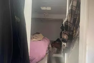 0, Duchesne, UT 84021 - Photo 5