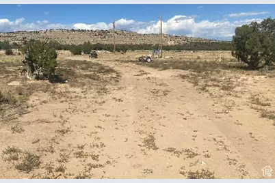 0, Duchesne, UT 84021 - Photo 11