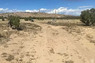 0, Duchesne, UT 84021 - Photo 11