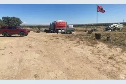 0, Duchesne, UT 84021 - Photo 7