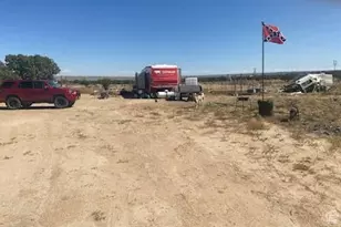 0, Duchesne, UT 84021 - Photo 7