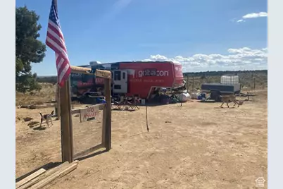 0, Duchesne, UT 84021 - Photo 1