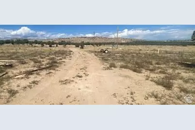 0, Duchesne, UT 84021 - Photo 15