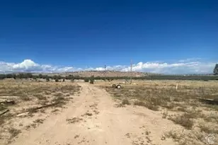 0, Duchesne, UT 84021 - Photo 15