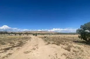 0, Duchesne, UT 84021 - Photo 13