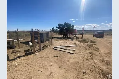 0, Duchesne, UT 84021 - Photo 9