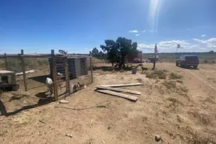 0, Duchesne, UT 84021 - Photo 9