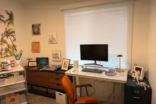 13526 S Poole Dr, Riverton, UT 84096 - Photo 11