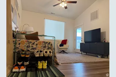 13526 S Poole Dr #301, Riverton, UT 84096 - Photo 1