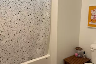 13526 S Poole Dr, Riverton, UT 84096 - Photo 17