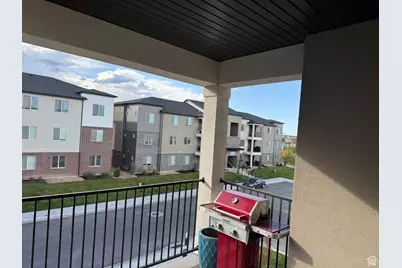 13526 S Poole Dr #301, Riverton, UT 84096 - Photo 5