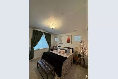 13526 S Poole Dr #301, Riverton, UT 84096 - Photo 15