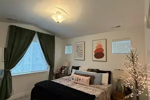 13526 S Poole Dr, Riverton, UT 84096 - Photo 15