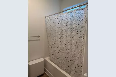 13526 S Poole Dr #301, Riverton, UT 84096 - Photo 19