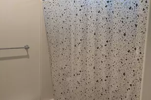 13526 S Poole Dr, Riverton, UT 84096 - Photo 19