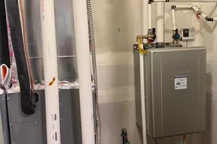 13526 S Poole Dr, Riverton, UT 84096 - Photo 7