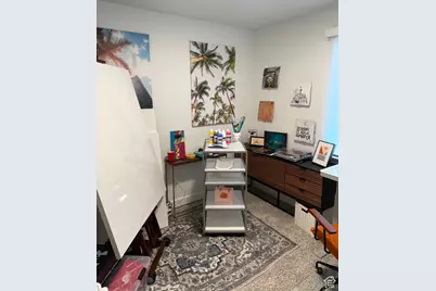 13526 S Poole Dr #301, Riverton, UT 84096 - Photo 9