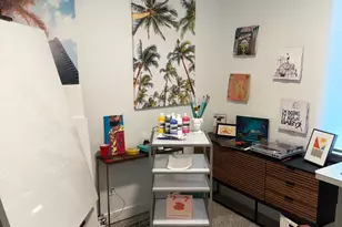 13526 S Poole Dr, Riverton, UT 84096 - Photo 9