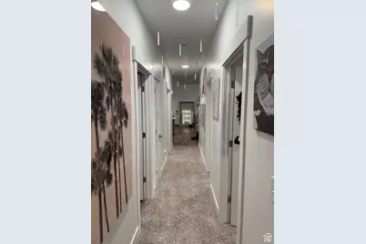 13526 S Poole Dr #301, Riverton, UT 84096 - Photo 13