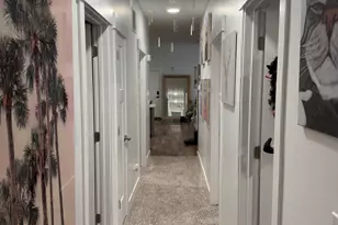 13526 S Poole Dr, Riverton, UT 84096 - Photo 13