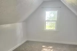 13200 N 6000 W, Garland, UT 84312 - Photo 7