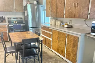 13200 N 6000 W, Garland, UT 84312 - Photo 9