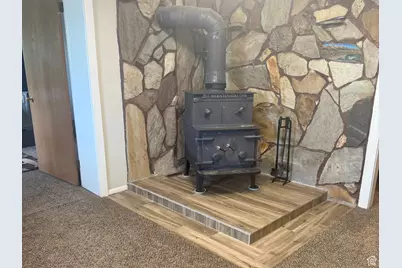 13200 N 6000 W, Garland, UT 84312 - Photo 3