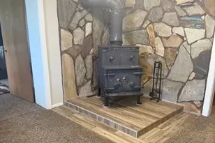 13200 N 6000 W, Garland, UT 84312 - Photo 3