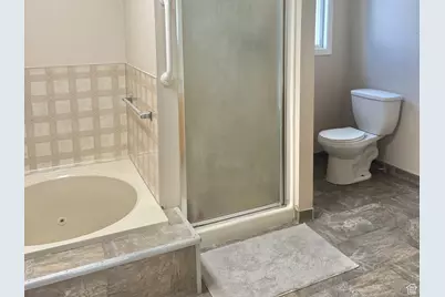 13200 N 6000 W, Garland, UT 84312 - Photo 5