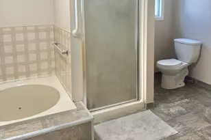 13200 N 6000 W, Garland, UT 84312 - Photo 5