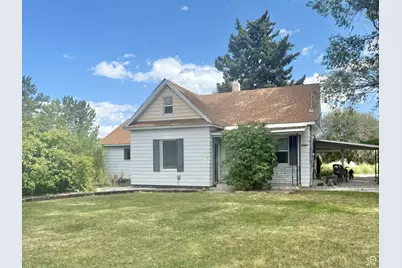 13200 N 6000 W, Garland, UT 84312 - Photo 1