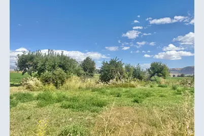 13200 N 6000 W, Garland, UT 84312 - Photo 13