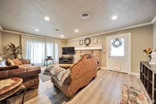 5946 S Highland Dr E, Holladay, UT 84121 - Photo 21