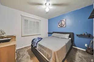 5946 S Highland Dr E, Holladay, UT 84121 - Photo 11