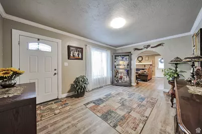 5946 S Highland Dr E, Holladay, UT 84121 - Photo 13