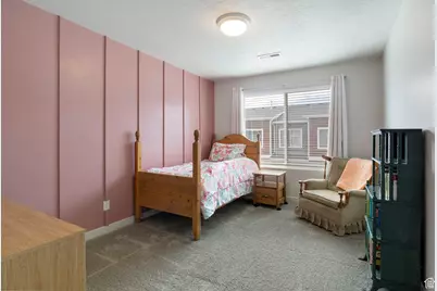 3776 W Soft Whisper Way, Herriman, UT 84096 - Photo 11