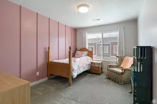 3776 W Soft Whisper Way, Herriman, UT 84096 - Photo 11