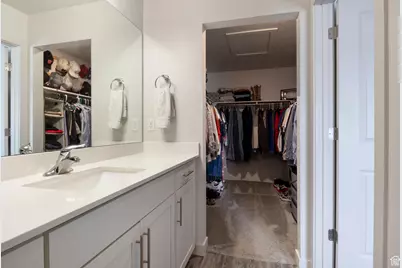 3776 W Soft Whisper Way, Herriman, UT 84096 - Photo 9