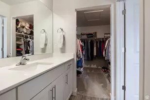 3776 W Soft Whisper Way, Herriman, UT 84096 - Photo 9