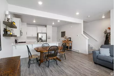 3776 W Soft Whisper Way, Herriman, UT 84096 - Photo 3