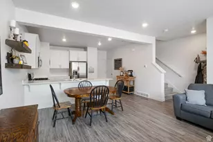 3776 W Soft Whisper Way, Herriman, UT 84096 - Photo 3