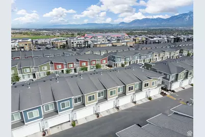 3776 W Soft Whisper Way, Herriman, UT 84096 - Photo 25