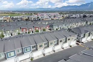 3776 W Soft Whisper Way, Herriman, UT 84096 - Photo 25