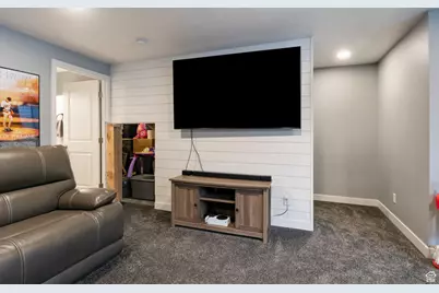 3776 W Soft Whisper Way, Herriman, UT 84096 - Photo 19
