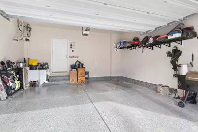 3776 W Soft Whisper Way, Herriman, UT 84096 - Photo 23