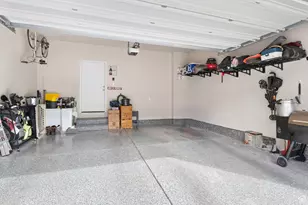 3776 W Soft Whisper Way, Herriman, UT 84096 - Photo 23